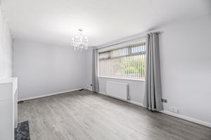 Living Room- click for photo gallery